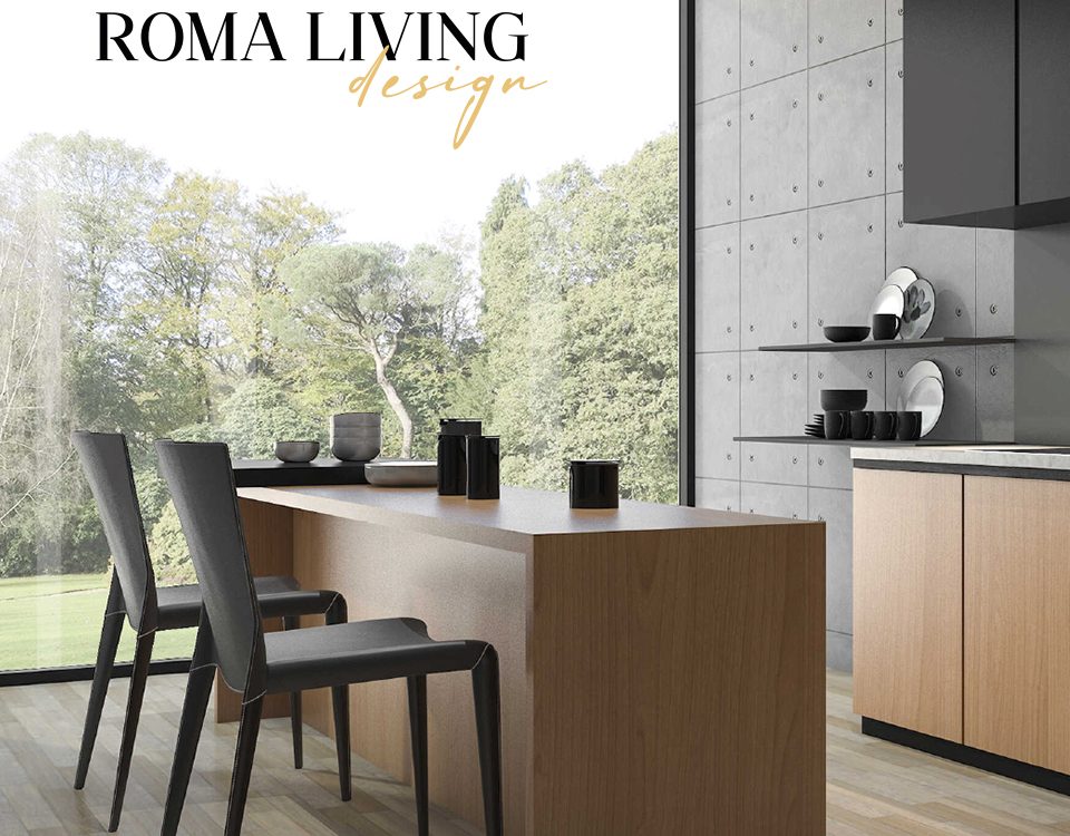 1-FEATURED_IMAGE_PORTFOLIO