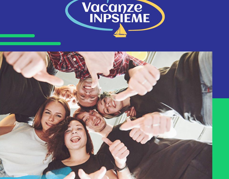 1-FEATURED_IMAGE_PORTFOLIO