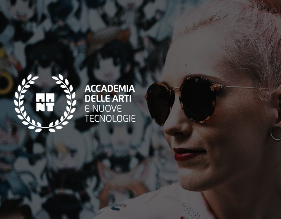 1-FEATURED_IMAGE_PORTFOLIO