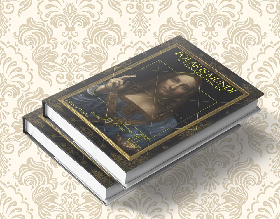 1-FEATURED_IMAGE_PORTFOLIO