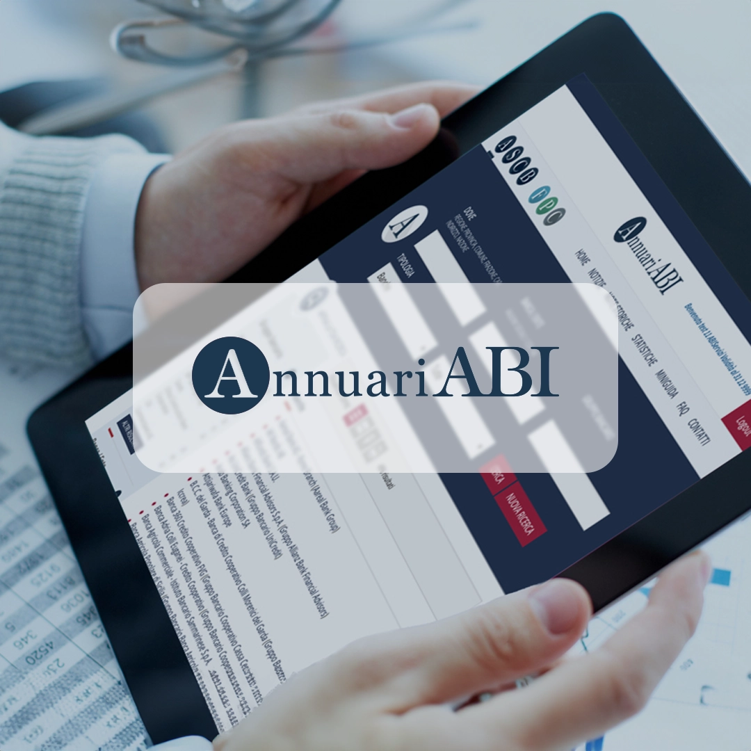 AnnuariABI anteprimaporfolio