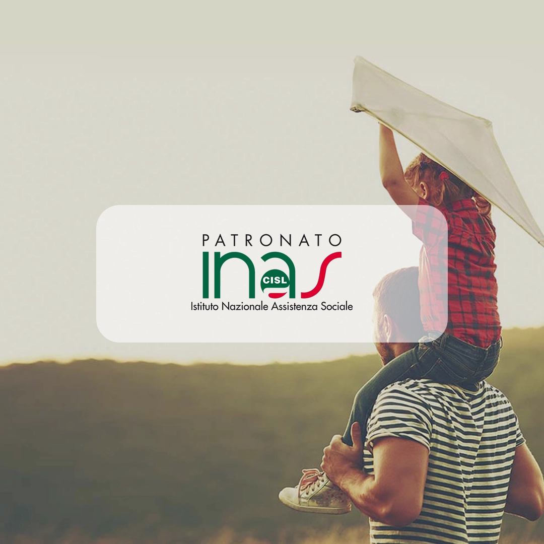 INAS anteprimaporfolio