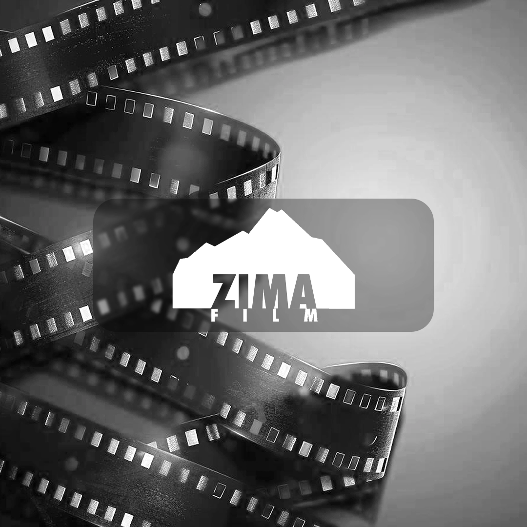 ZIMA anteprimaporfolio