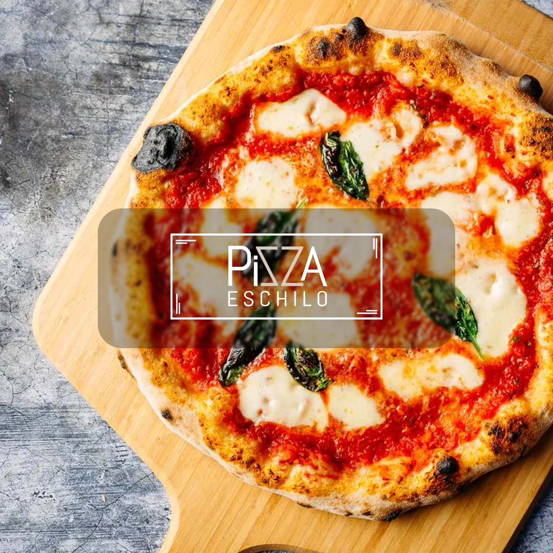 PIZZA ESCHILO anteprimaporfolio
