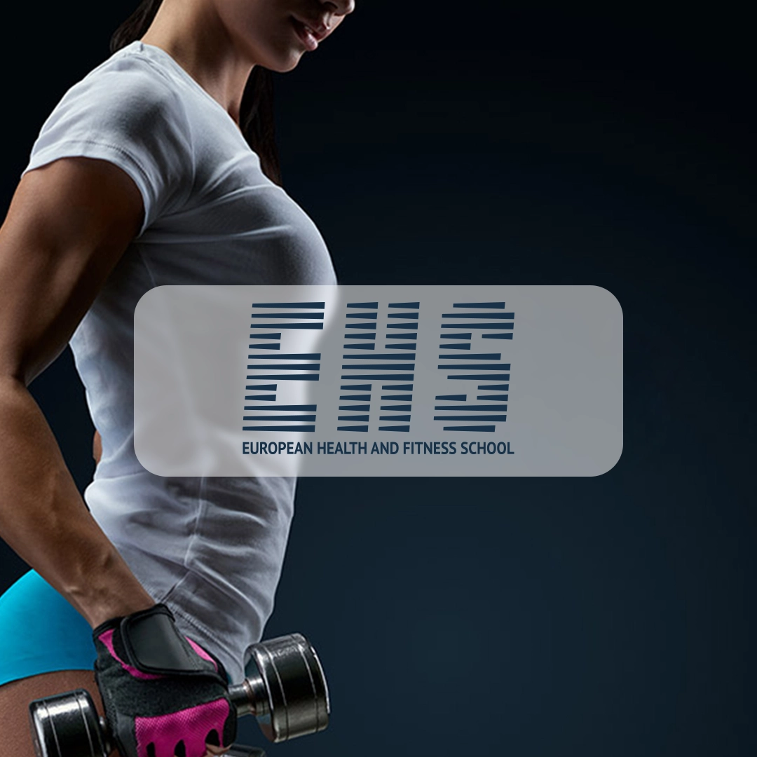 EHS anteprimaporfolio