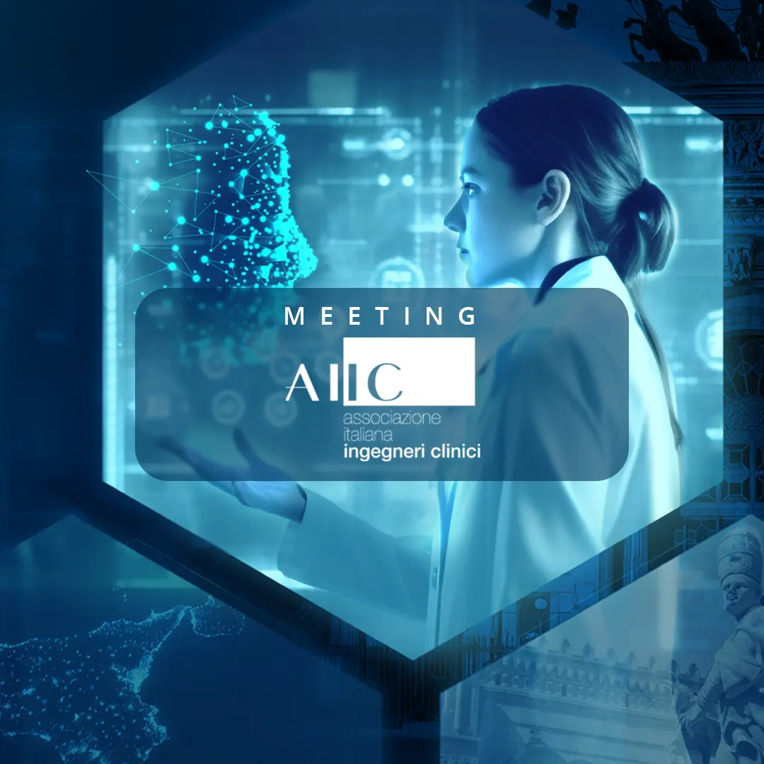 Meeting AIIC anteprimaporfolio