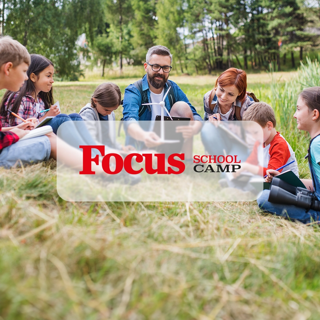 FOCUS CAMP anteprimaporfolio