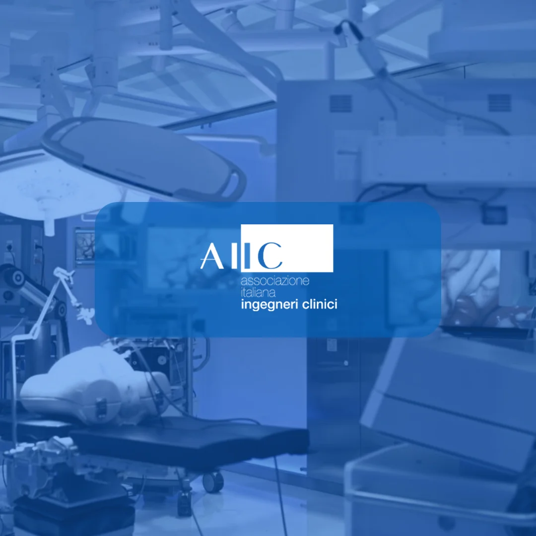 AIIC anteprimaporfolio