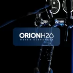 ORION anteprimaporfolio