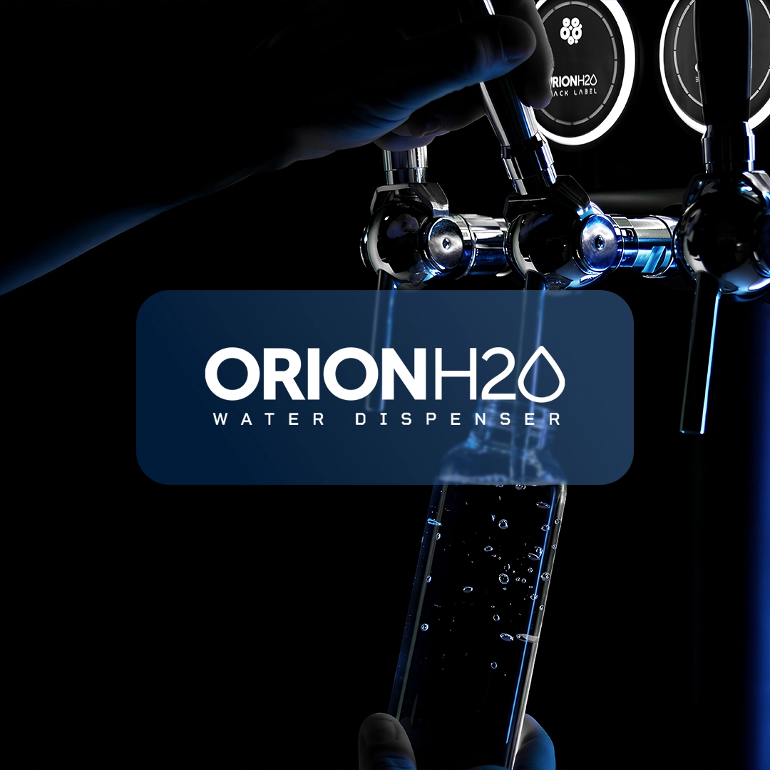 ORION anteprimaporfolio
