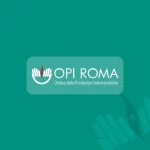 OPI ROMA anteprimaporfolio