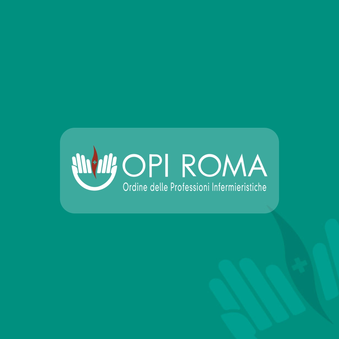 OPI ROMA anteprimaporfolio