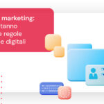 Data Driven marketing