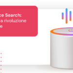 seo per voice search
