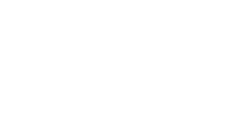 logo blend salon roma