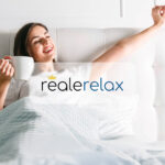 Keyin Seo Agency e Agenzia Marketing: Copertina Reale Relax Portfolio