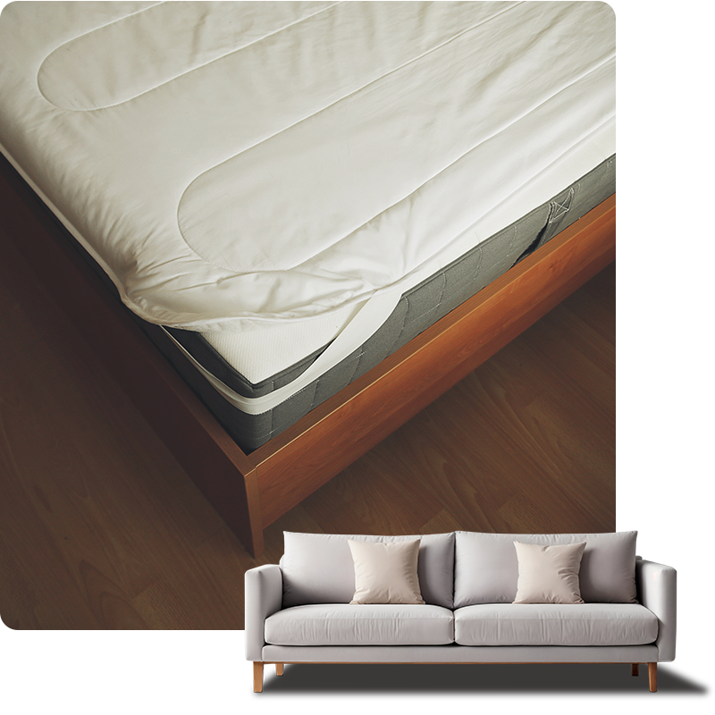 Contenuti Grafici per Web Reale Relax - Portfolio