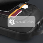 anteprima portfolio Gadget Area