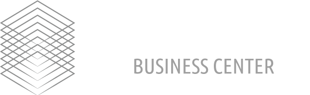 logo arvalia business center