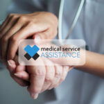 MedicalService_anteprimaporfolio