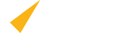 logo valore