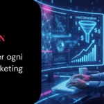 Ai e lead generation 2026