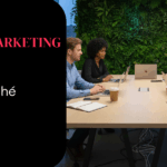 Agenzia Marketing digitale a cosa serve