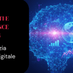 Analisi dati e performance marketing