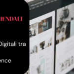 Siti web aziendali nel 2026: la guida