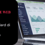 Oltre i core web vitals: parametri velocità siti 2026