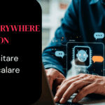 Search EveryWhere Optimization: come farsi citare dall'AI