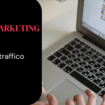 Content Marketing SEO 2026: strategie