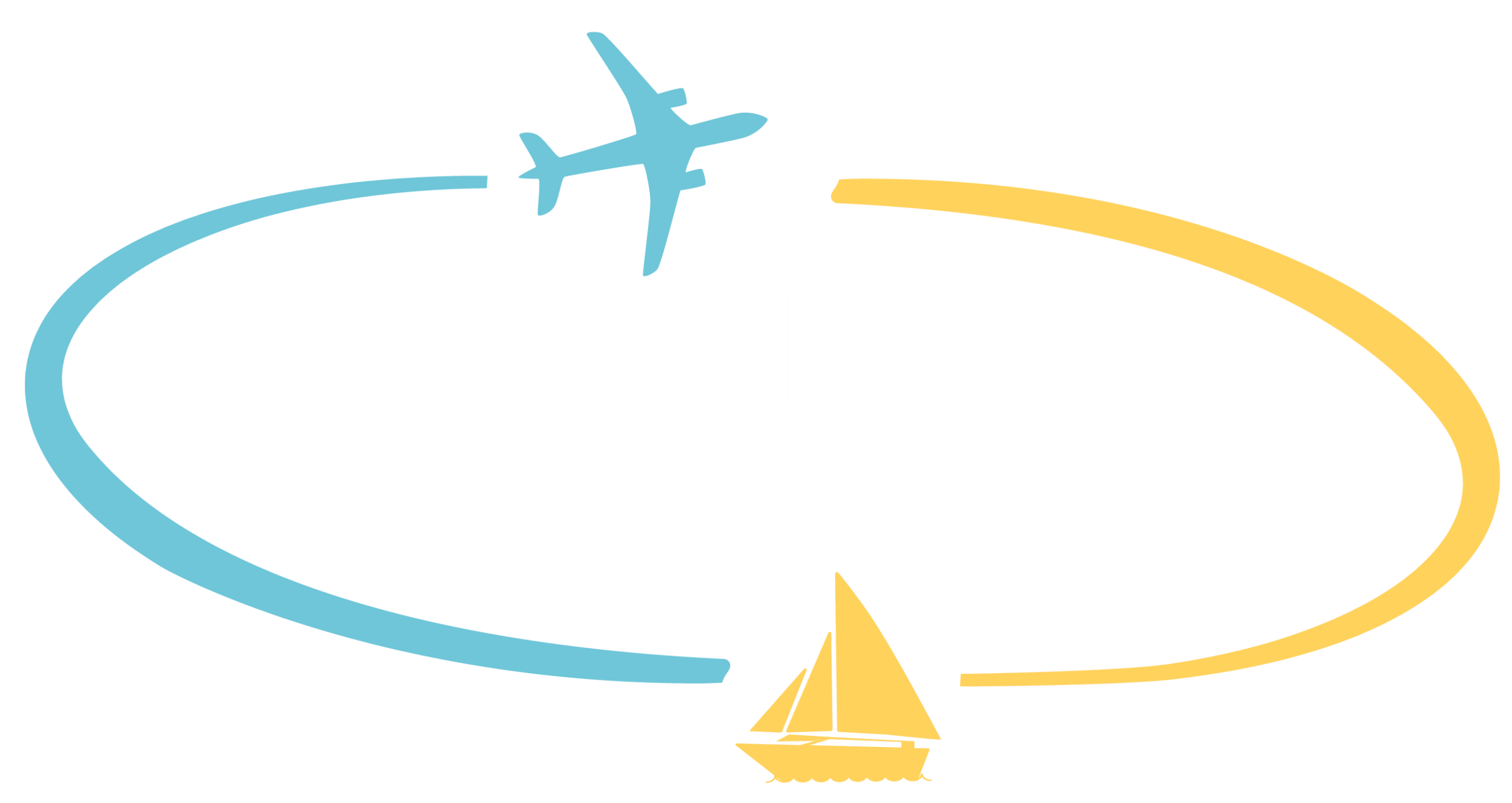 Vacanze inpsieme logo 02