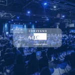 CONVEGNO AIIC anteprimaporfolio