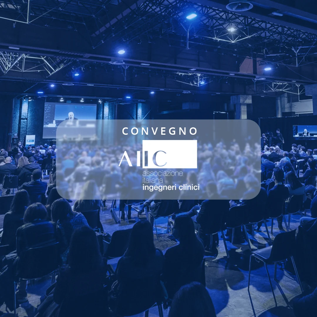 CONVEGNO AIIC anteprimaporfolio