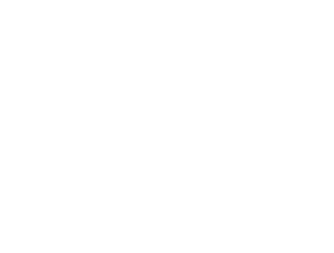 Logo Il Ciocco Travel w