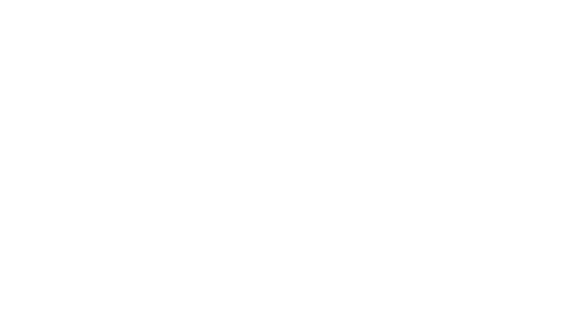 Logo vacanze inpsieme senior