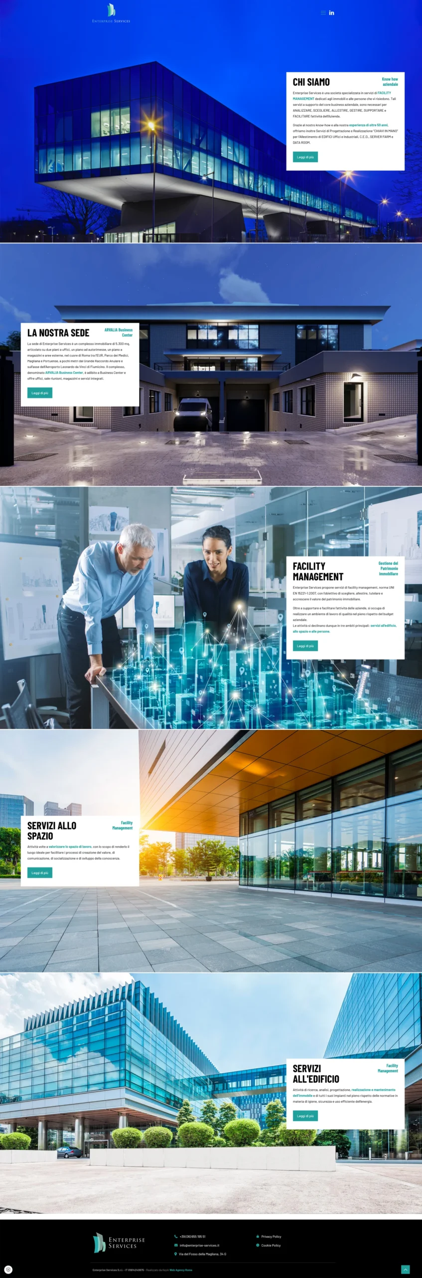 0 Sito Interno enterpriseservices2