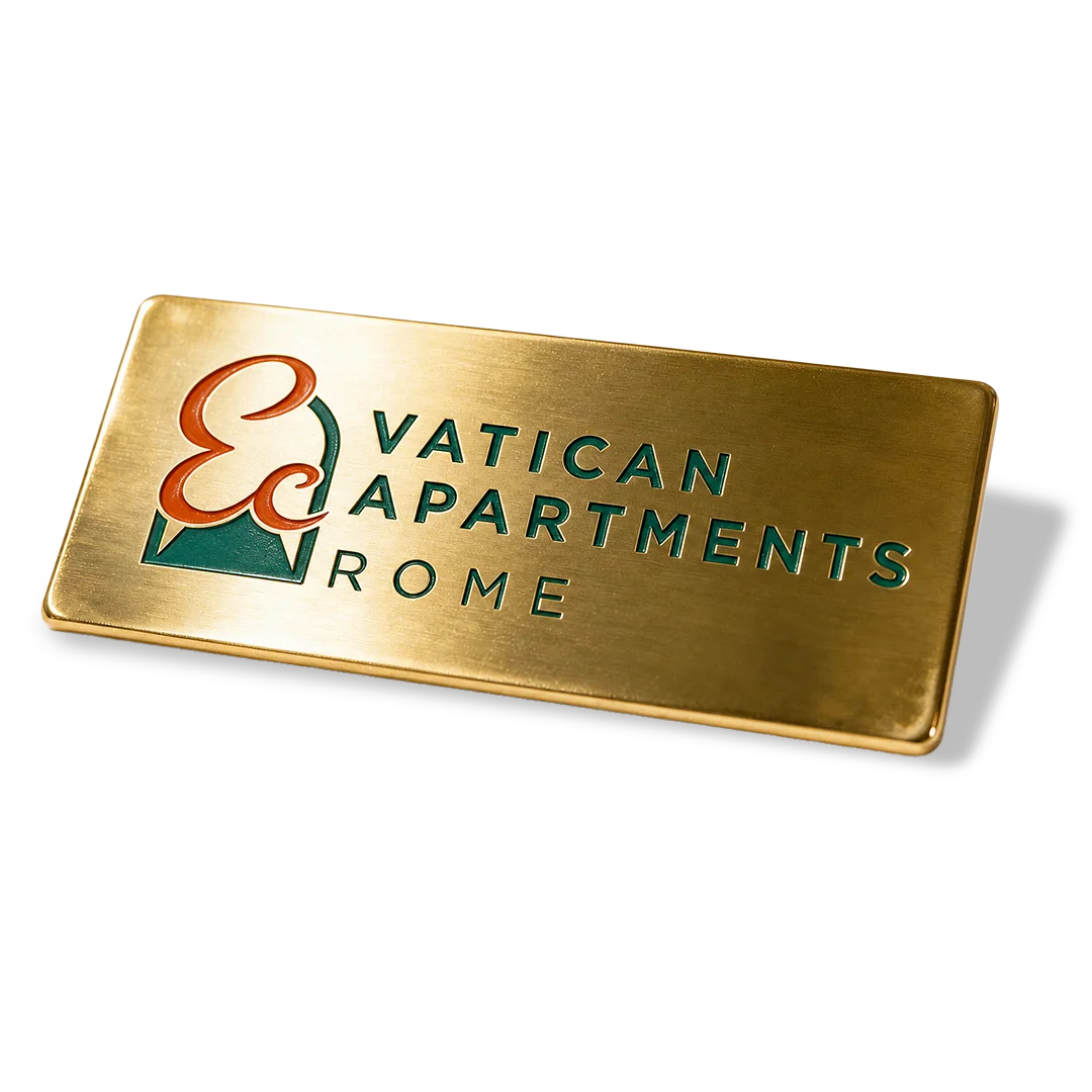 2 BrandIdentity EC