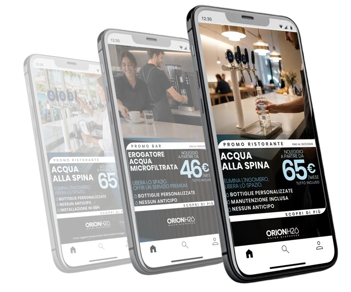 2. Gestione Google ADS OrionH2O copia