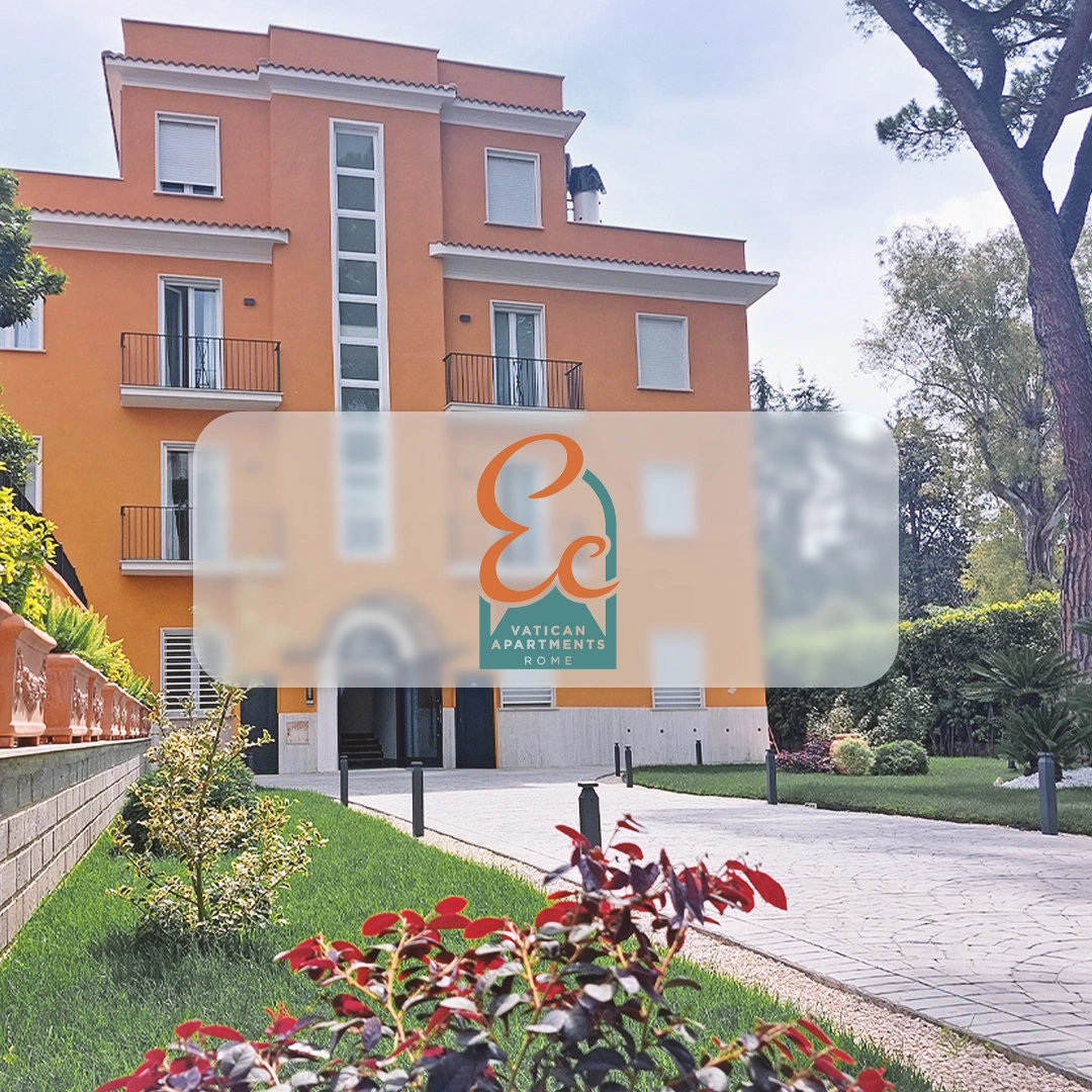 EC vatican apartments anteprimaporfolio