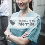 Fondazione Infermieri copertina portfolio