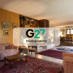 G27 copertina portfolio