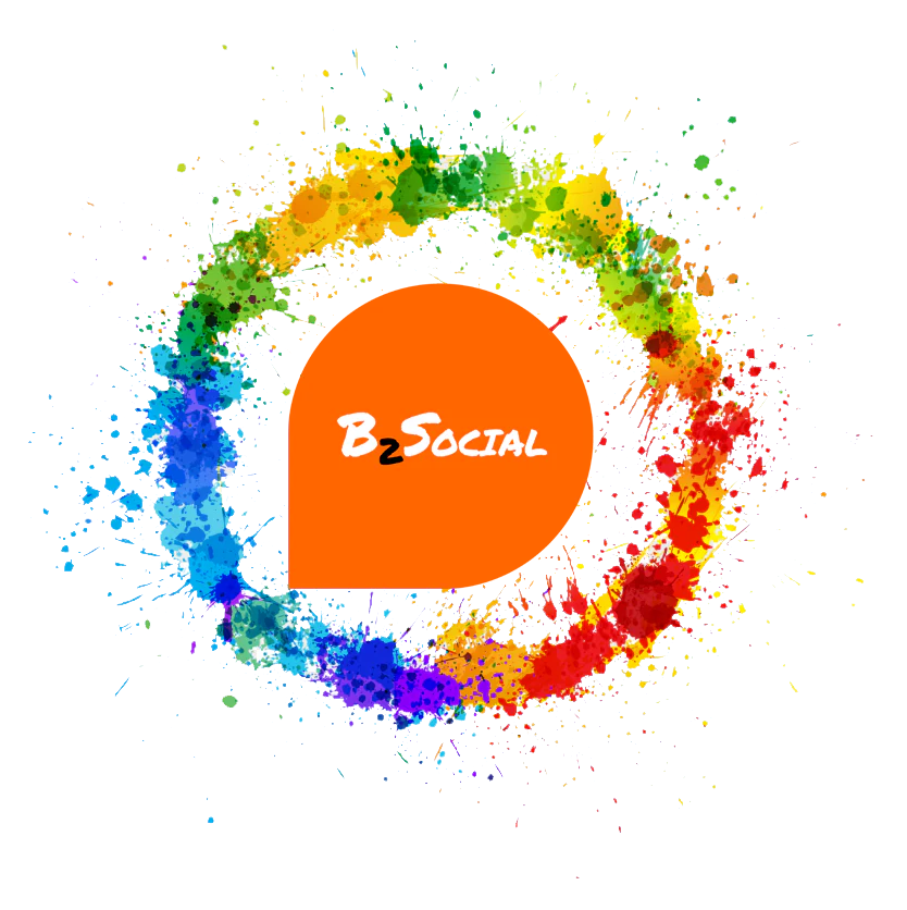 SPLASH e logo def trasp 0eca5dd5 cb66 4cf5 95ea 05c517589c49