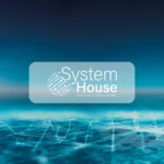 SystemHouse anteprimaporfolio