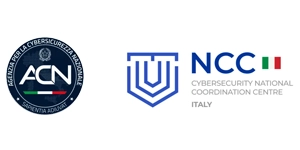 Acn ncc logo cliente