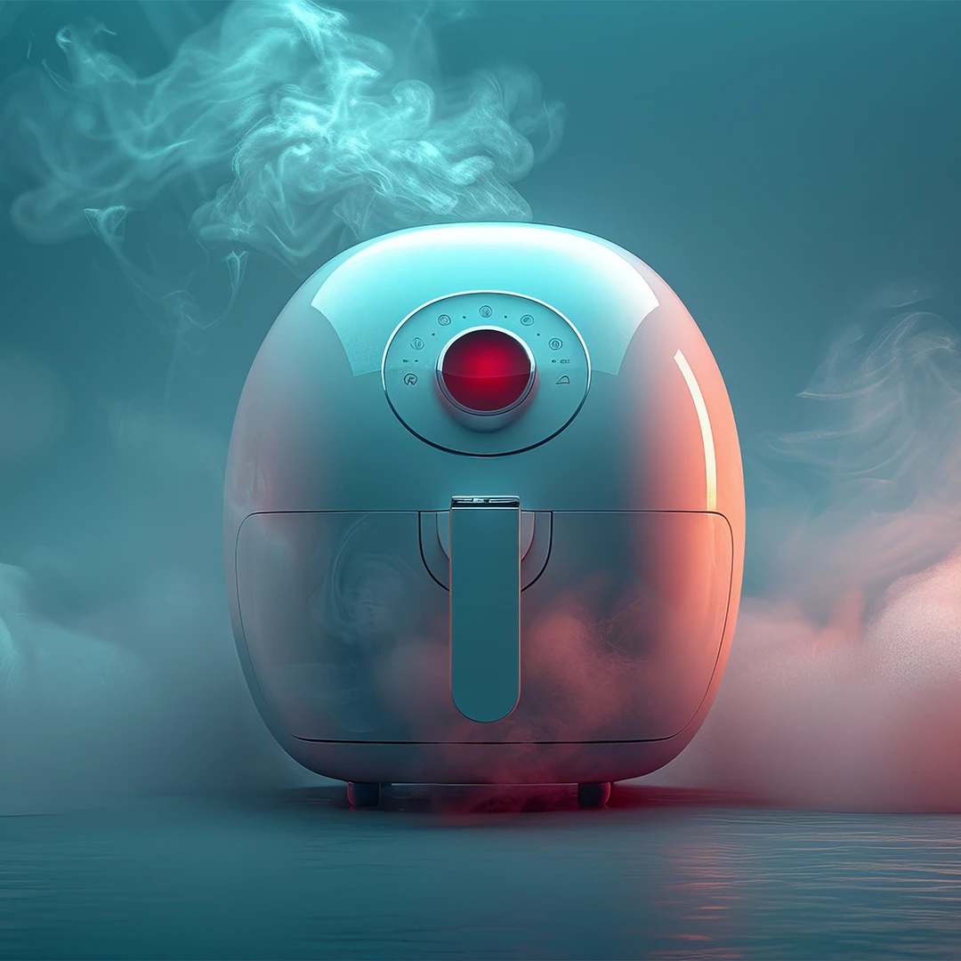 Contenuti creativi con ai