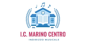 Ic marino logo cliente