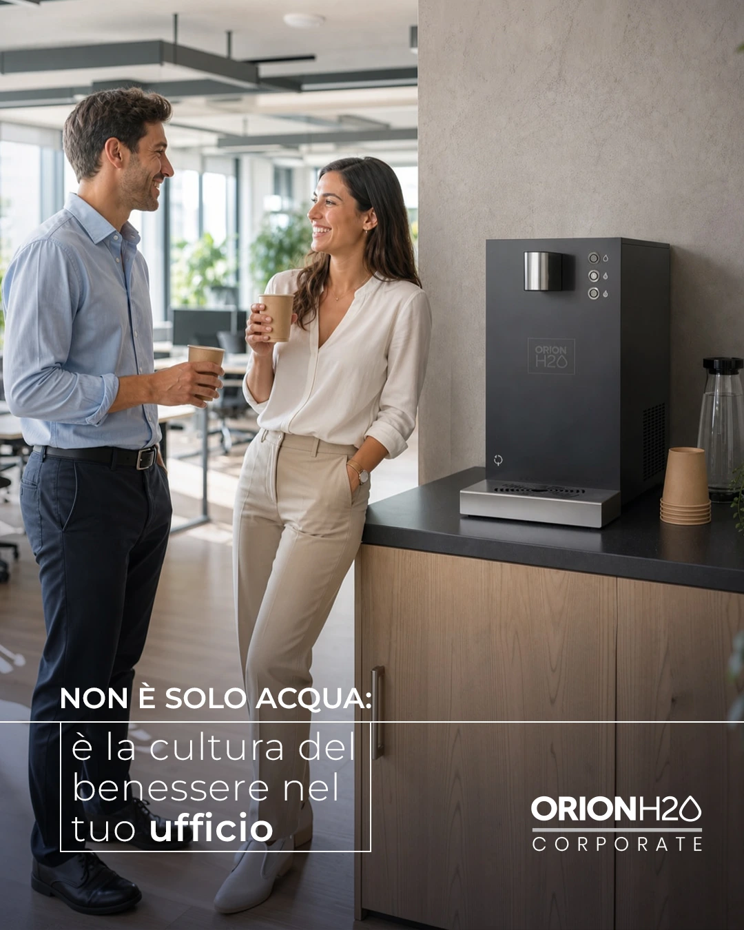 Lavori contenuti creativi con ai1