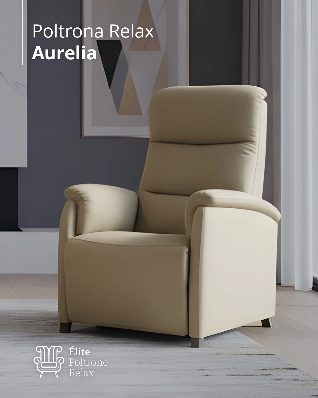 Lavori contenuti creativi con ai2